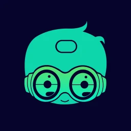 Symbol von Genio AI: College Smart Tutor