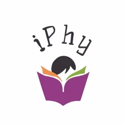 Icono de iPhy
