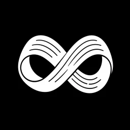 Symbol von Philosophy: Daily Quotes