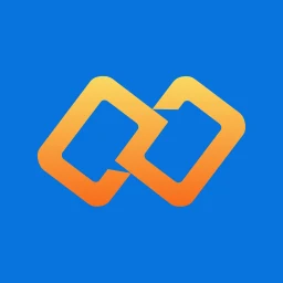 Symbol von Text Translation KALA